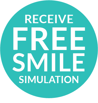 dentist scottsdale - free smile simulation