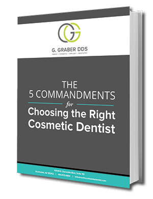 ebook download preview - cosmetic dentist